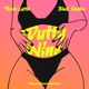 Dutty Wine Single