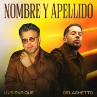Nombre y Apellido