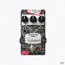 Work Together 116, Cokah & Jayy Brown