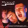 Irrecupérables