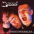 Irrecupérables