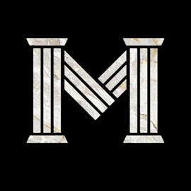 Ancient Ageus (feat. Sarin Monae West, jacob ming-trent & Mark Martin) Luis Quintero