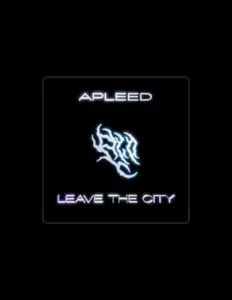 Hör dir ApLeeD an, schau dir Musikvideos an, lies die Biografie, finde Tourdaten und mehr!