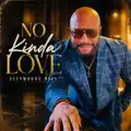 No Kinda Love