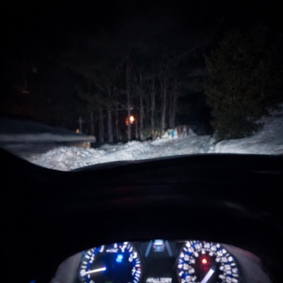 What You Want From Me - Single