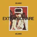 Extraordinaire