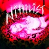 Nihilist