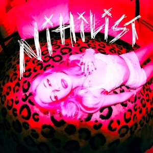 Nihilist - Single