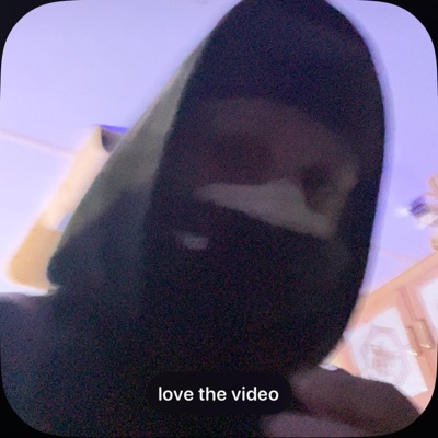 FOR CHRISTMAS - Single