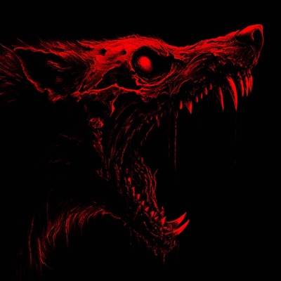 ONSLAUGHT - Single