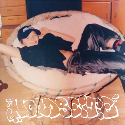 Nordseite - Single