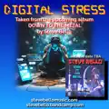 Digital Stress
