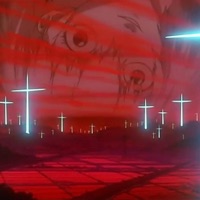 dans la ville, j'crois c'est la guerre (feat. Le wanski & Protokseed) - Single - Yung Aeon