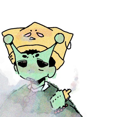 I PREDICTED EVERYTHING! (feat. Ohveriii) - Single