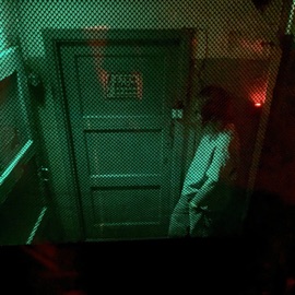 LOST HOURS (feat. platovoplomo) Макс Проснись