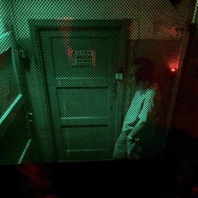 LOST HOURS (feat. platovoplomo) - Single