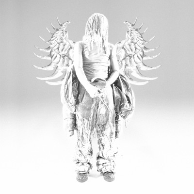 Before The Run - Single