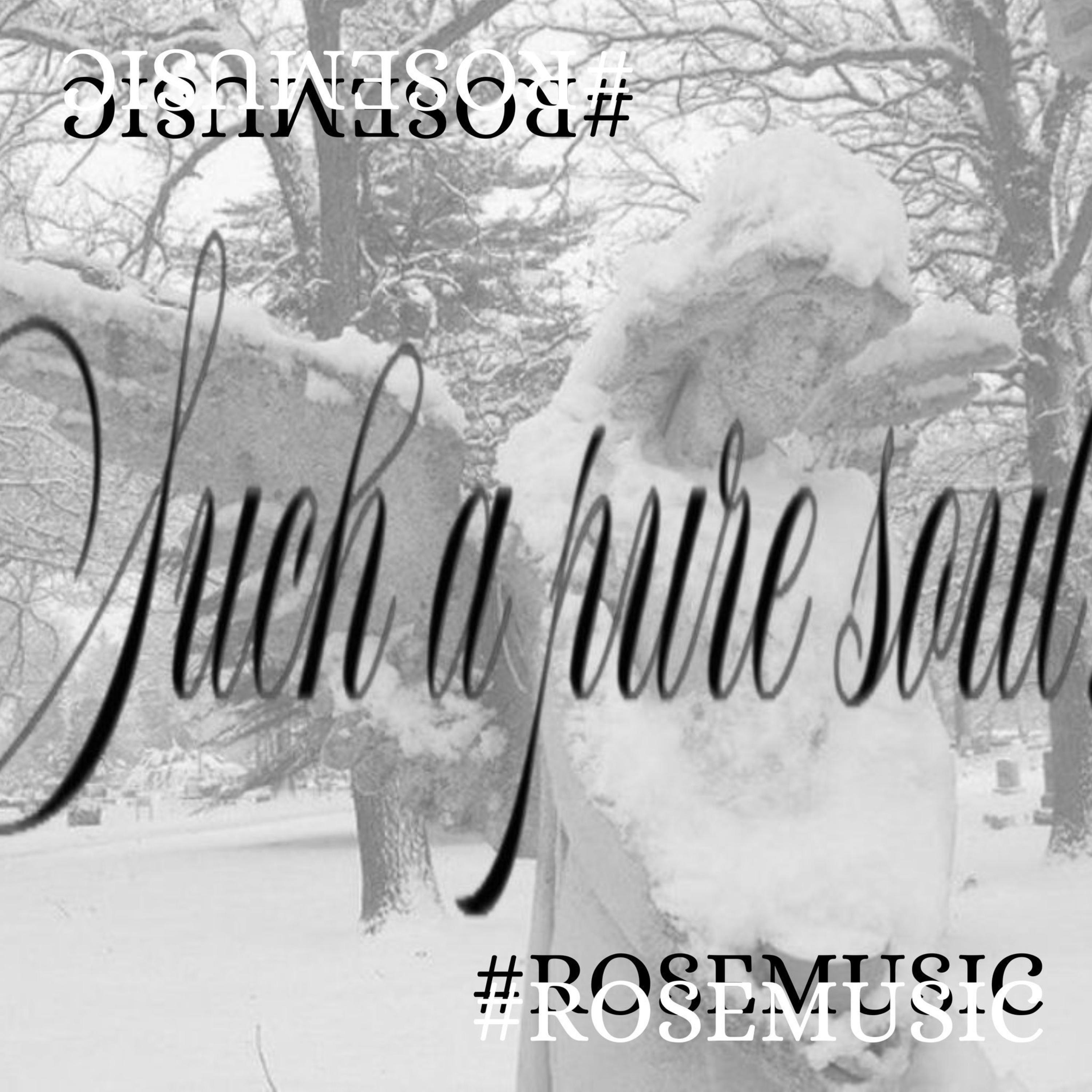 REAL LIFE ANGEL - Single