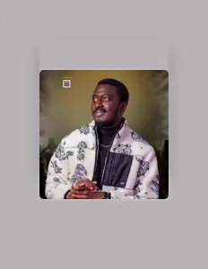 Listen to Niang Seye, watch music videos, read bio, see tour dates & more!