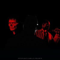 Gata Only (feat. offical.BVC.music & Homegrown) - Single - Carag