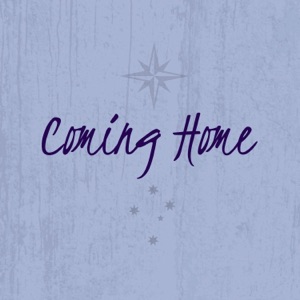 Coming Home (feat. Chloe Josephine) - Single
