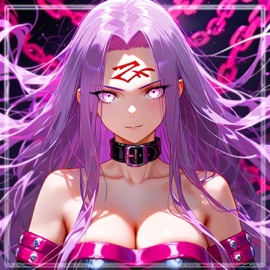 E.T. (Rock Version) Eiden Xii