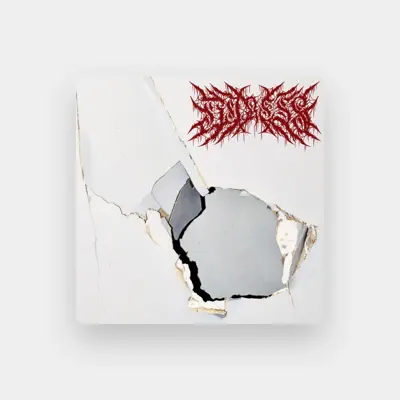 Listen to Duress, watch music videos, read bio, see tour dates & more!