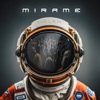 MIRAME
