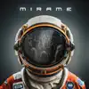 MIRAME