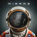 Mírame
