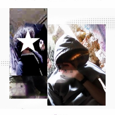 BØTTEGA VENET4 - Single