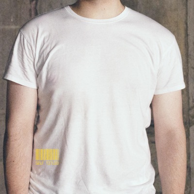 Self Titled*
