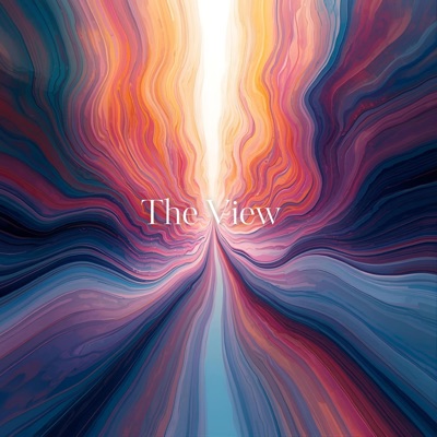 The View - Single