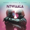 Ntwaala - Single