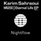 Nightflow - Karim Sahraoui lyrics