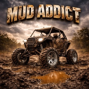 Mud Addict - Single