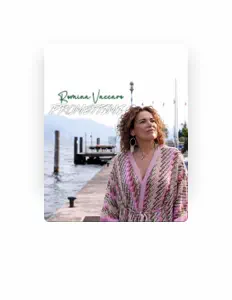 Listen to Romina Vaccaro, watch music videos, read bio, see tour dates & more!