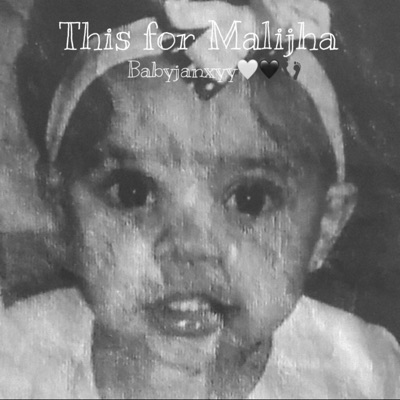 Run down ft (Jordan) - Single