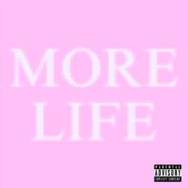 MORE LIFE Thio