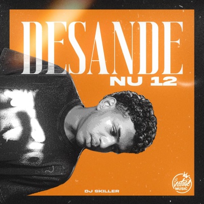 Desande Nu12