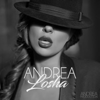 Losha - Andrea
