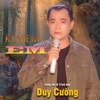 Kỉ Niệm Em Và Tôi - Single