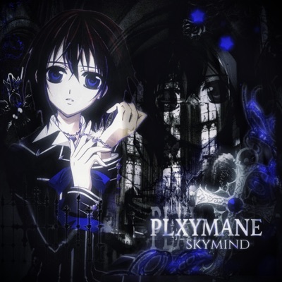 Skymind - Single