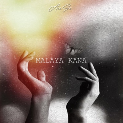 Malaya Kana - Single