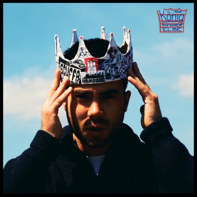 König an der Elbe - Single