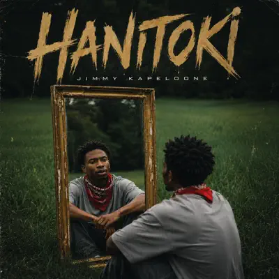 Hör dir „Hanitoki - Single“ von Jimmy Kapeloone an