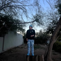 Hit u with that switch - Single - J Money