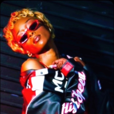 Own Em' - Single