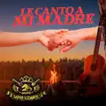 Le Canto a Mi Madre