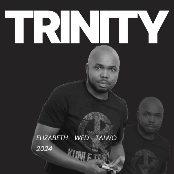 Elizabeth wed Taiwo